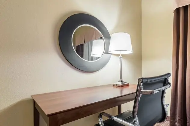 Standard Oda, 1 En Büyük (King) Boy Yatak, Sigara İçilmez