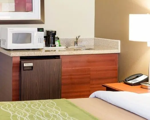 Oda, 1 En Büyük (King) Boy Yatak, Engellilere Uygun, Sigara İçilmez