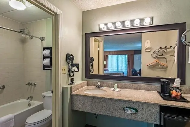 Standard Oda, 2 Çift Kişilik Yatak, Sigara İçilebilir