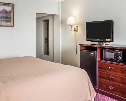 Standard Oda, 1 En Büyük (King) Boy Yatak, Sigara İçilmez