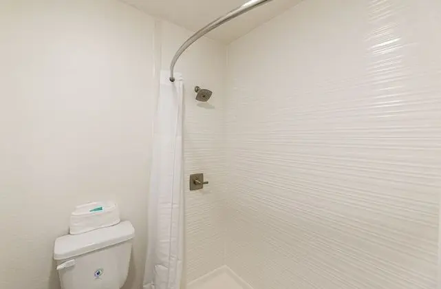 Comfort Tek Büyük Yataklı Oda, 2 Büyük (Queen) Boy Yatak, Sigara İçilmez