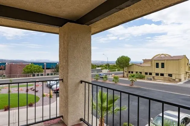 Comfort Tek Kişilik Oda, 1 En Büyük (King) Boy Yatak, Sigara İçilmez