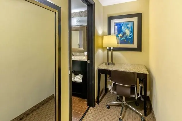 Standard Oda, 1 Çift Kişilik Yatak, Sigara İçilmez