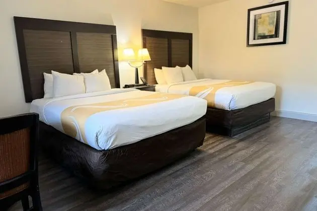 Premium Oda, 2 Büyük (Queen) Boy Yatak, Sigara İçilmez, Şömine