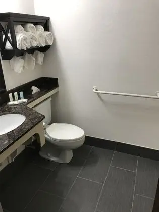 Standard Oda, 2 Büyük (Queen) Boy Yatak, Sigara İçilmez