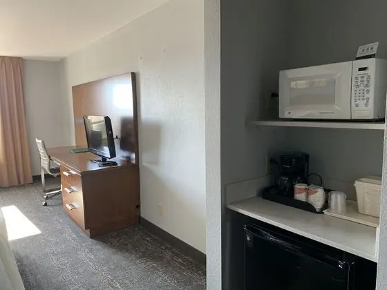 Oda, 1 En Büyük (King) Boy Yatak, Sigara İçilmez