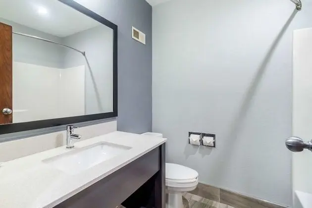 Oda, 1 En Büyük (King) Boy Yatak, Sigara İçilmez