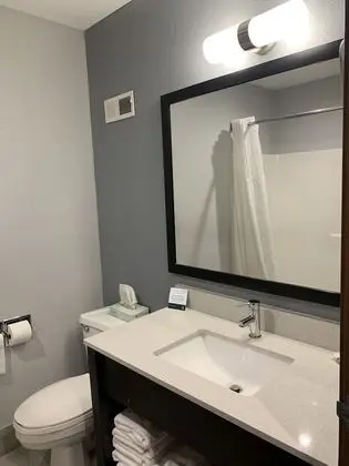 Oda, 1 En Büyük (King) Boy Yatak, Sigara İçilmez