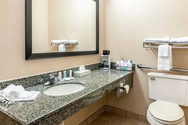 Standard Oda, 1 En Büyük (King) Boy Yatak, Sigara İçilmez