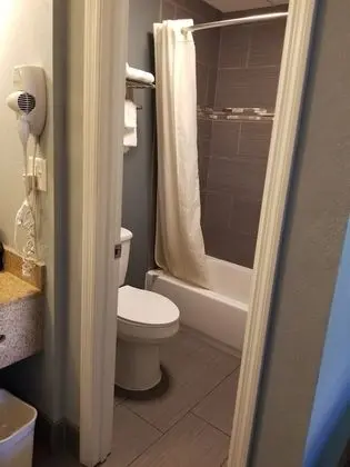 Standard Oda, 1 En Büyük (King) Boy Yatak, Sigara İçilmez