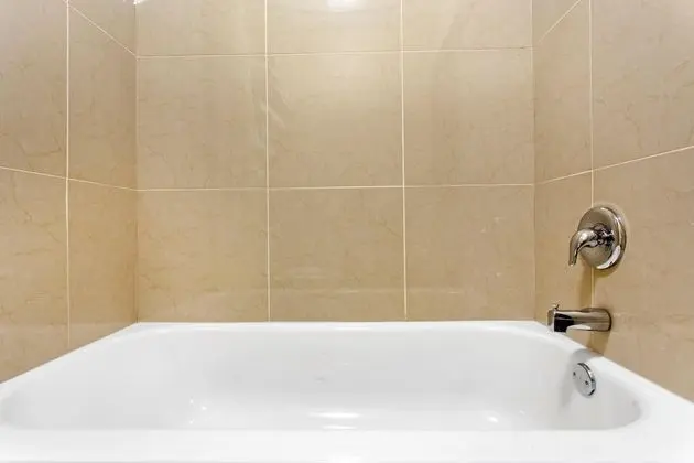 Standard Oda, 2 Büyük (Queen) Boy Yatak, Sigara İçilmez