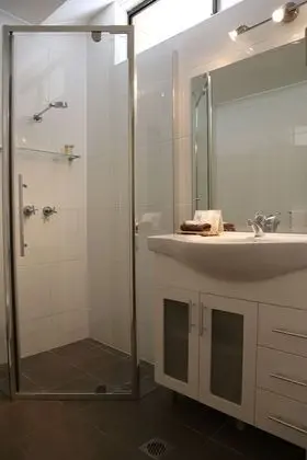 Superior Oda, 1 En Büyük (King) Boy Yatak