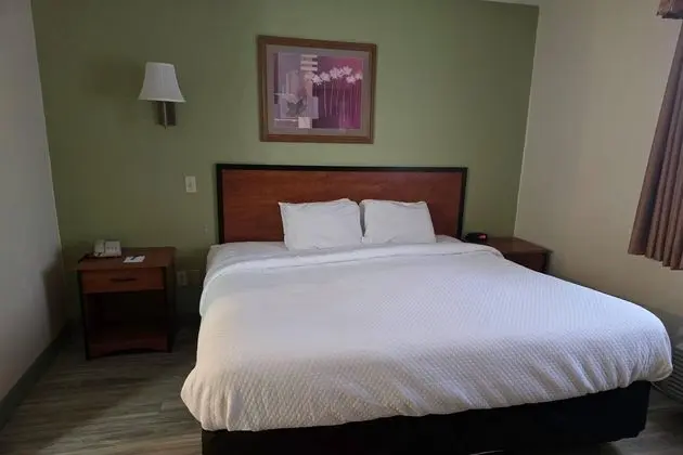 Oda