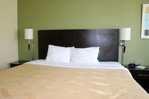 Standard Oda, 1 En Büyük (King) Boy Yatak, Sigara İçilmez