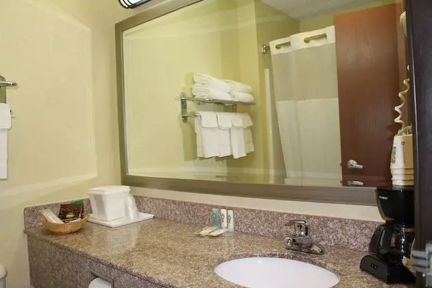 Standard Oda, 2 Büyük (Queen) Boy Yatak, Sigara İçilmez