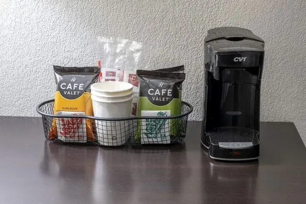 Standard Oda, 1 En Büyük (King) Boy Yatak ve Çekyat, Sigara İçilmez (Microwave & Refrigerator)