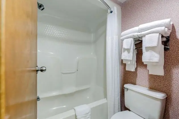 Oda, 2 Çift Kişilik Yatak, Sigara İçilmez