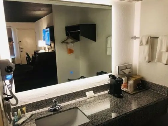 Standard Oda, 2 Büyük (Queen) Boy Yatak, Sigara İçilmez