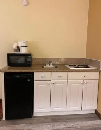 Deluxe Tek Kişilik Oda, 1 Yatak Odası