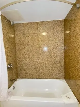 Deluxe Tek Kişilik Oda, 1 Yatak Odası