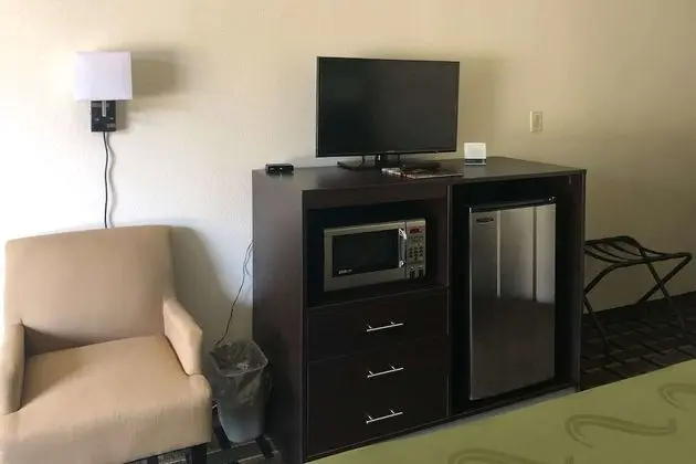 Standard Oda, 1 En Büyük (King) Boy Yatak, Sigara İçilmez