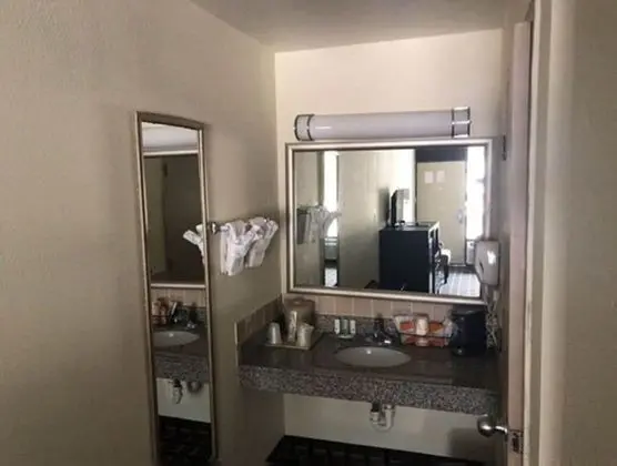 Standard Oda, 1 En Büyük (King) Boy Yatak, Sigara İçilmez