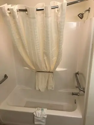 Standard Oda, 1 En Büyük (King) Boy Yatak, Sigara İçilmez