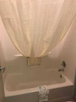 Standard Tek Büyük Yataklı Oda, 2 Çift Kişilik Yatak, Sigara İçilmez