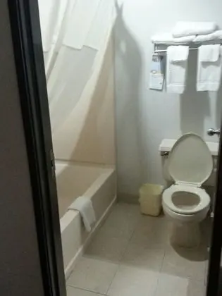 Standard Oda, 2 Büyük (Queen) Boy Yatak, Sigara İçilebilir