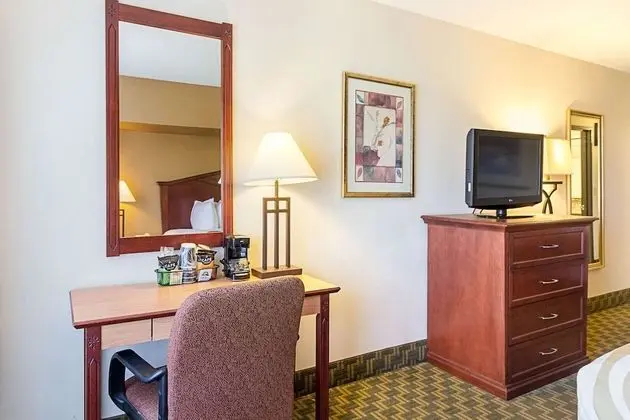 Standard Oda, 1 En Büyük (King) Boy Yatak, Sigara İçilmez (Upper Floor)