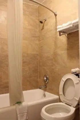Standard King Room, 1 King Bed