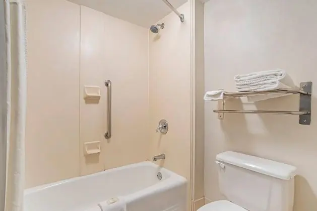 Oda