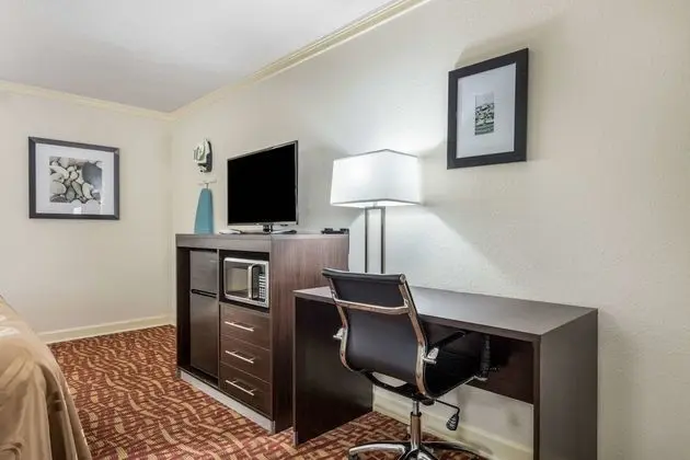 Standard Oda, 1 En Büyük (King) Boy Yatak, Sigara İçilmez