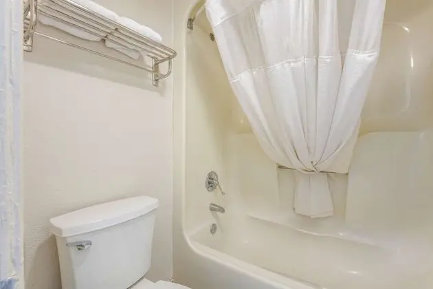 Standard Oda, 2 Büyük (Queen) Boy Yatak, Sigara İçilmez