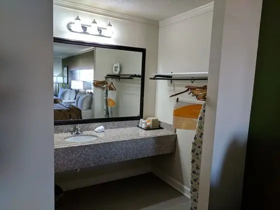 Standard Oda, 2 Büyük (Queen) Boy Yatak, Sigara İçilmez