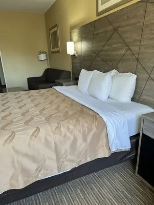 Standard Oda, 1 En Büyük (King) Boy Yatak, Sigara İçilmez