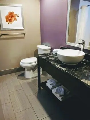 Standard Oda, 2 Büyük (Queen) Boy Yatak, Sigara İçilmez