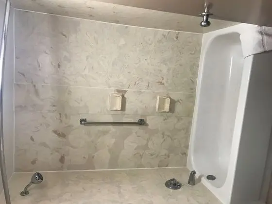 Standard Oda, 1 En Büyük (King) Boy Yatak, Sigara İçilmez