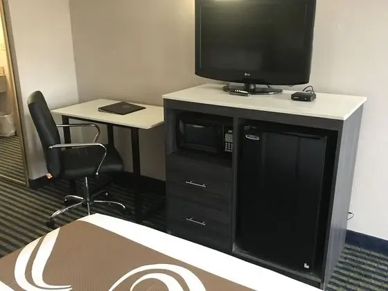 Standard Oda, 2 Çift Kişilik Yatak, Sigara İçilmez