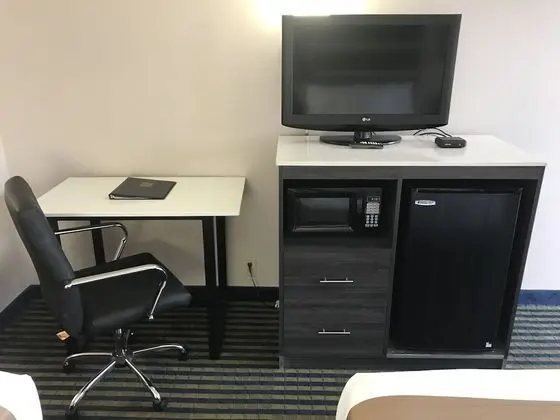 Standard Oda, 2 Çift Kişilik Yatak, Sigara İçilmez
