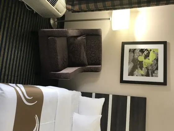 Standard Oda, 2 Çift Kişilik Yatak, Sigara İçilmez