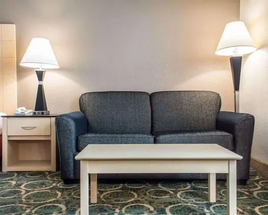 Standard Oda, 1 En Büyük (King) Boy Yatak ve Çekyat, Sigara İçilmez