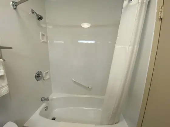 Standard Oda, 1 En Büyük (King) Boy Yatak ve Çekyat, Sigara İçilmez