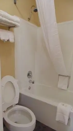 Standard Oda, 1 En Büyük (King) Boy Yatak, Sigara İçilmez