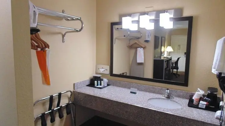 Standard Oda, 1 En Büyük (King) Boy Yatak, Sigara İçilmez