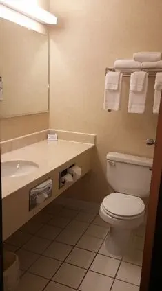 Standard Oda, 1 En Büyük (King) Boy Yatak, Sigara İçilmez
