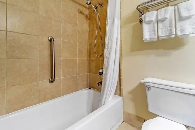 Standard Oda, 2 Büyük (Queen) Boy Yatak, Sigara İçilmez