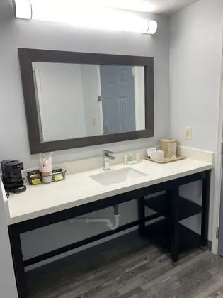 Standard Oda, 1 En Büyük (King) Boy Yatak, Sigara İçilmez