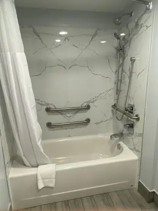 Standard Oda, 1 En Büyük (King) Boy Yatak, Sigara İçilmez