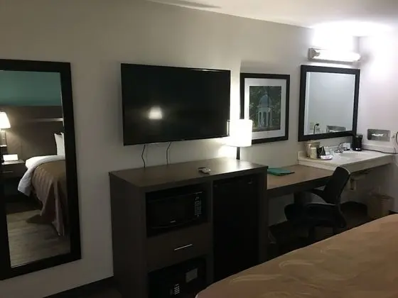 Oda, 1 En Büyük (King) Boy Yatak ve Çekyat, Sigara İçilmez